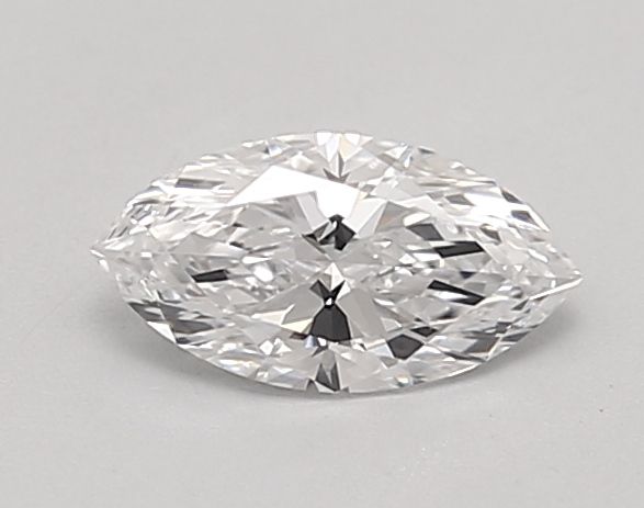 0.69 Carat