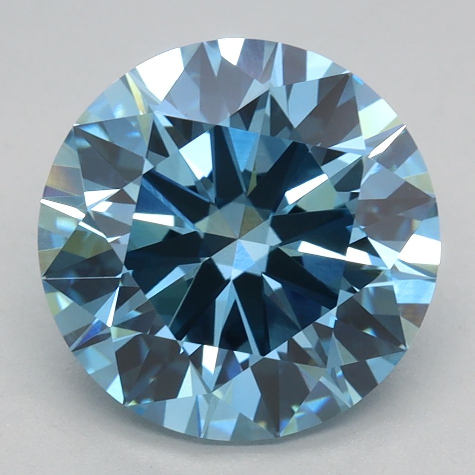 Diamond SEO Image