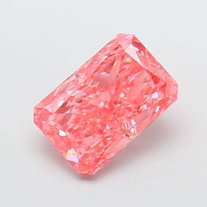 3.58 Carat