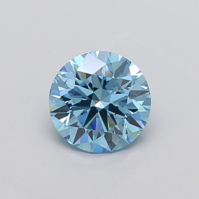 Diamond SEO Image