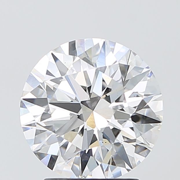 2.60 Carat