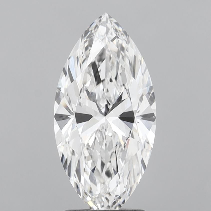2.23 Carat