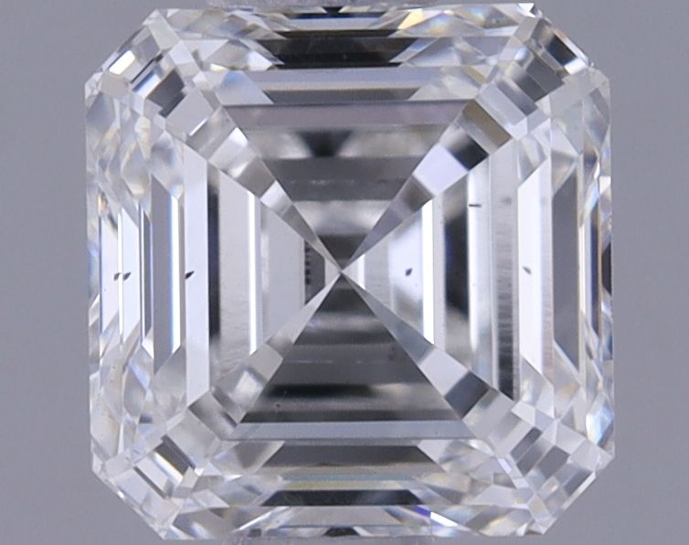 round diamond img