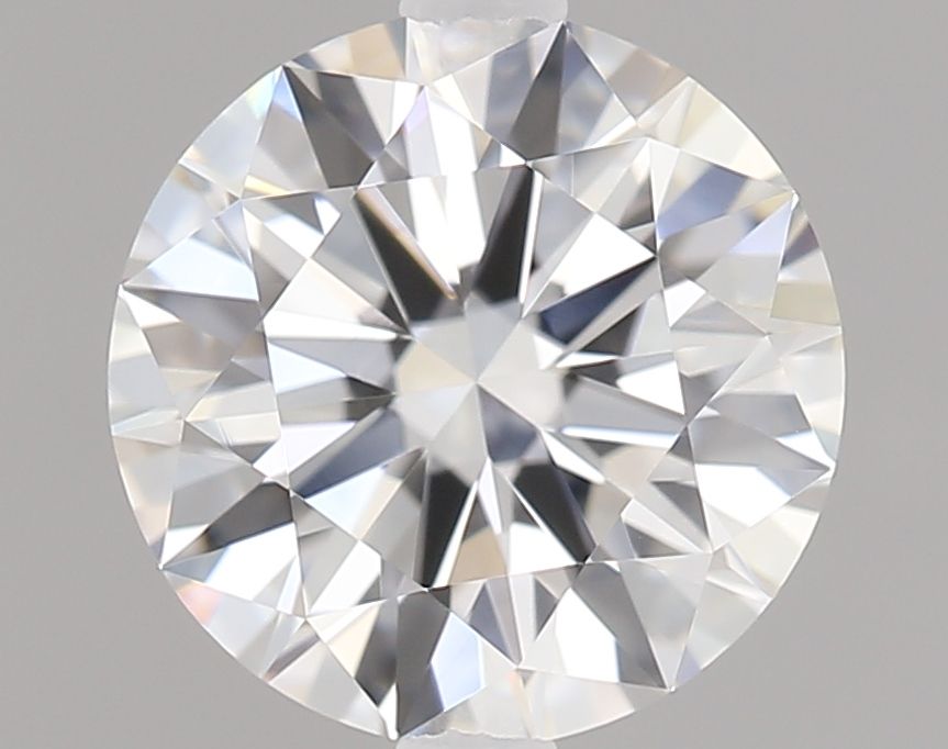 Diament 0.96 ct D/VVS1