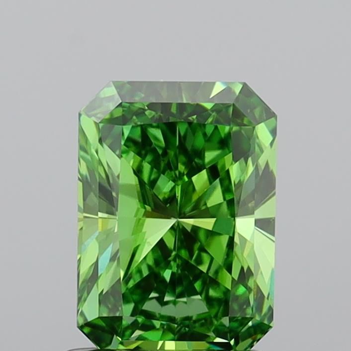 1.44 Carat