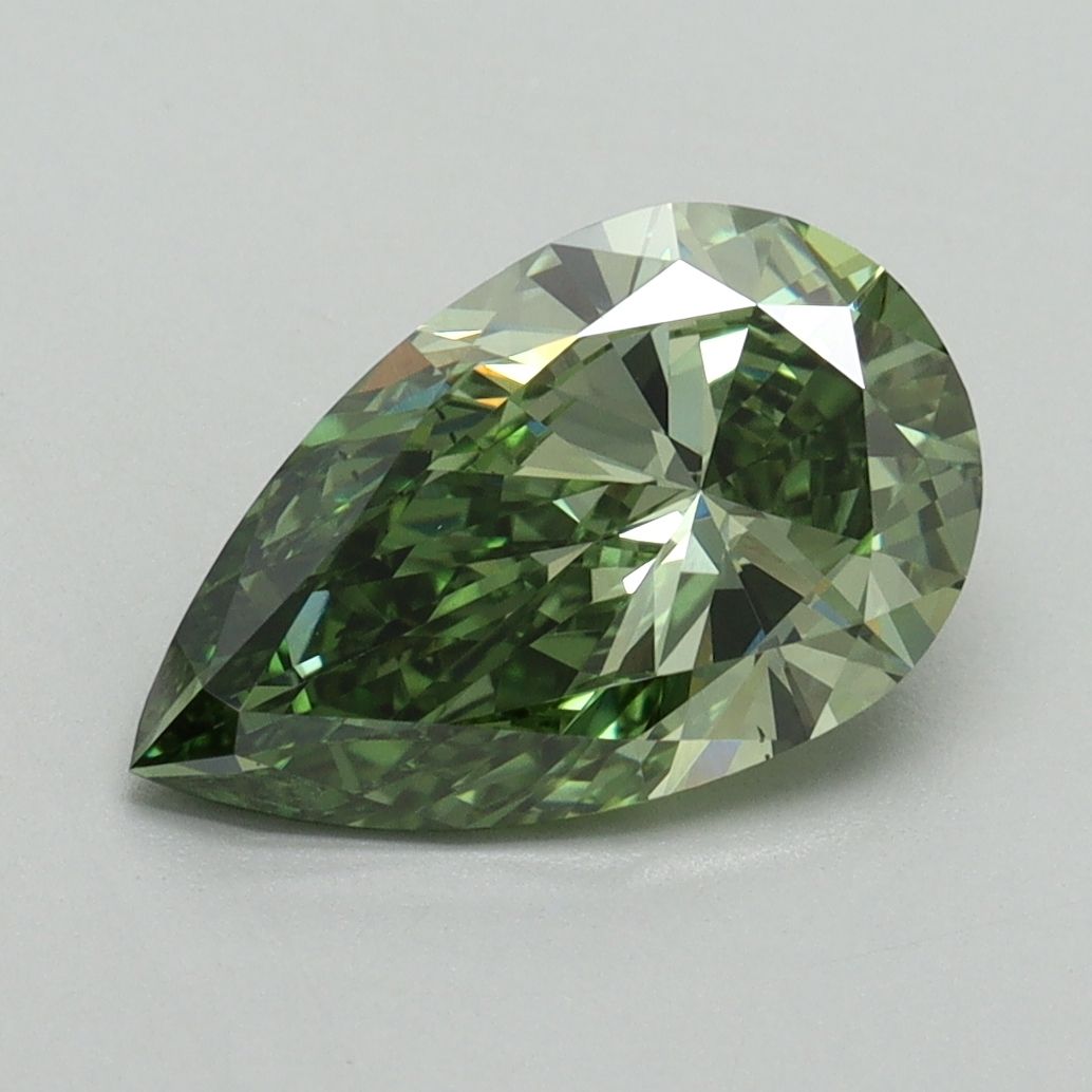 Diamond SEO Image
