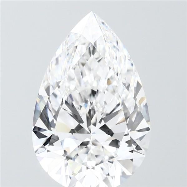 4.04 Carat