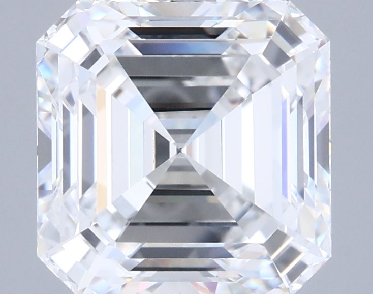 2.37 Carat