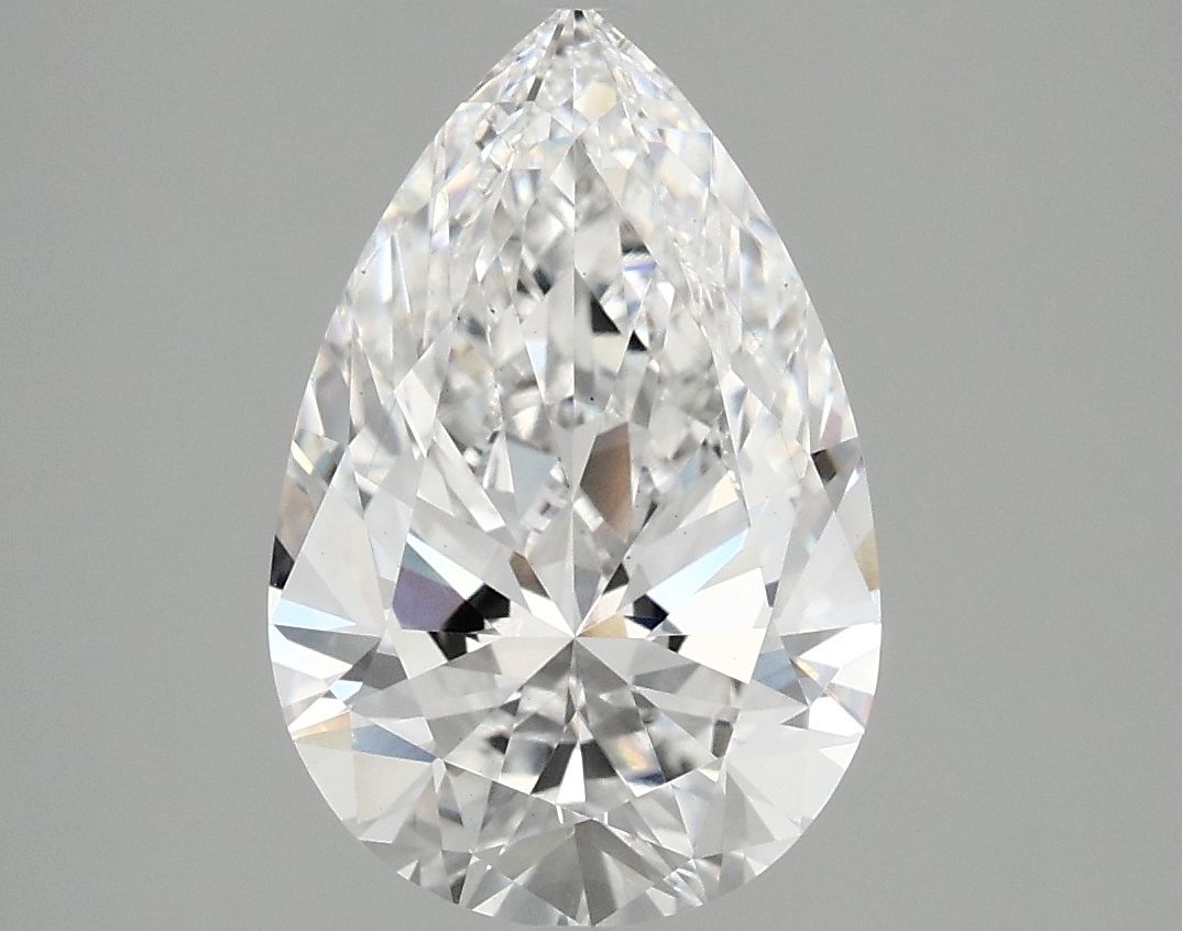2.85 Carat