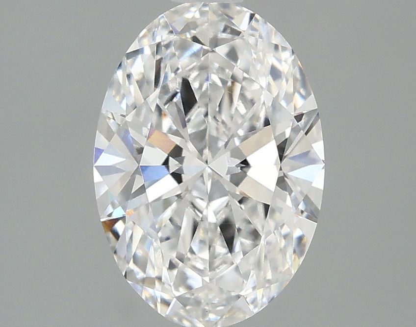 1.68 Carat