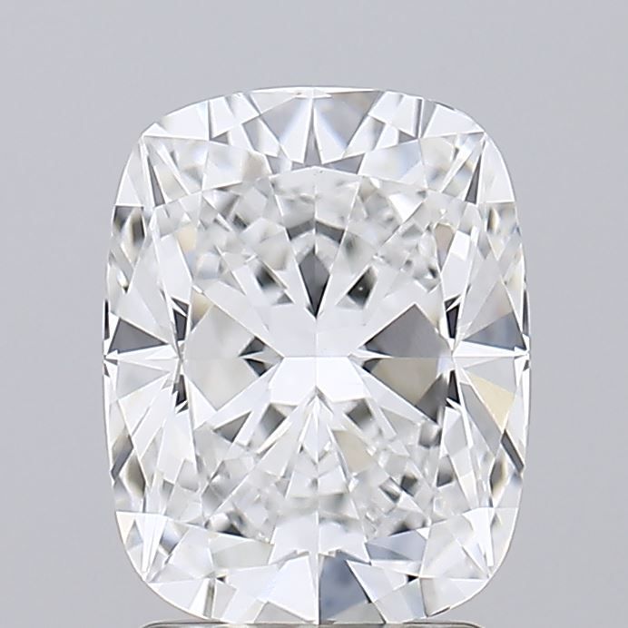 2.09 Carat