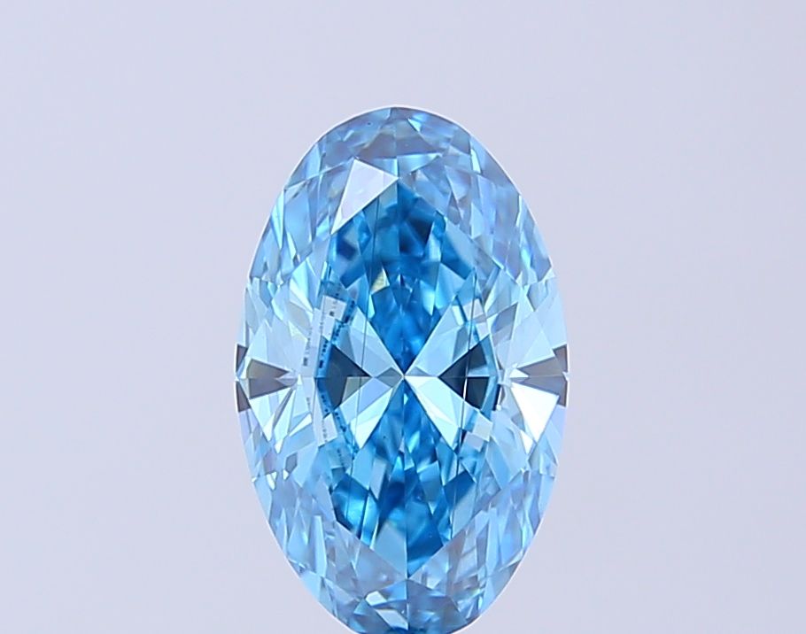 Diamond SEO Image