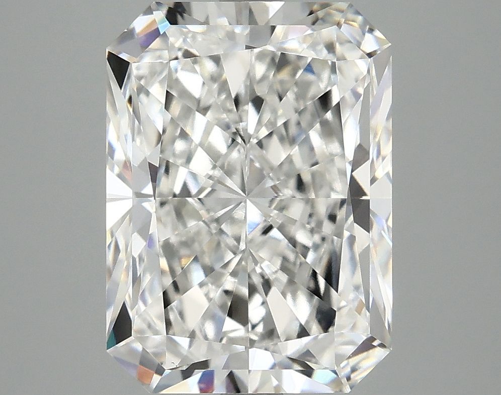 4.94 Carat