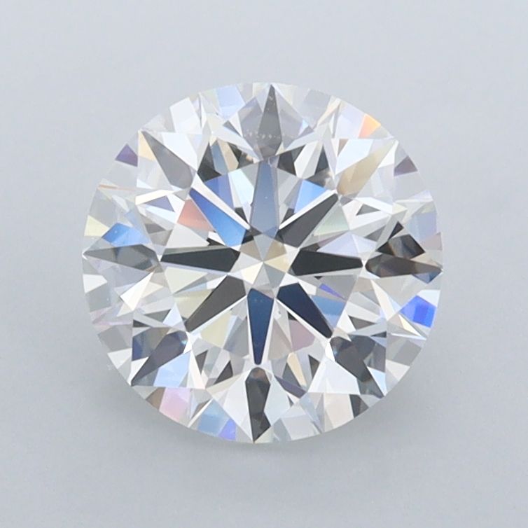 1.46 Carat