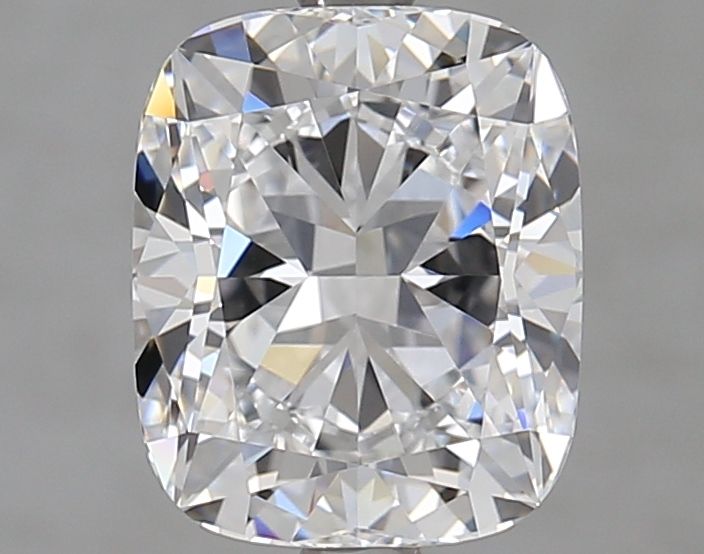 2.52 Carat