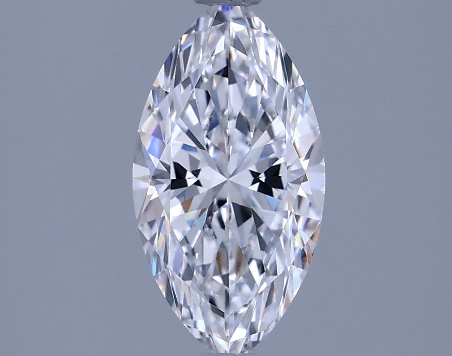 1.23 Carat