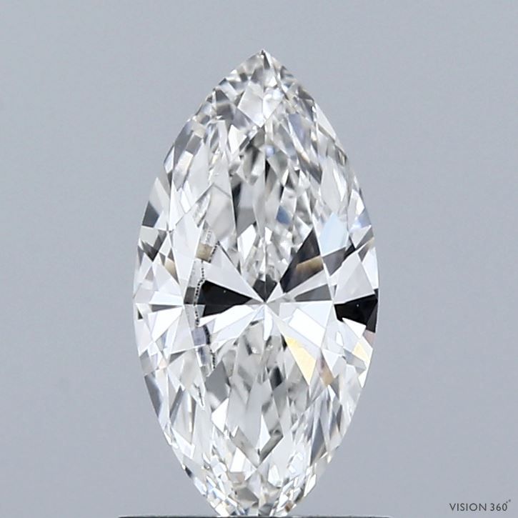 1.04 Carat