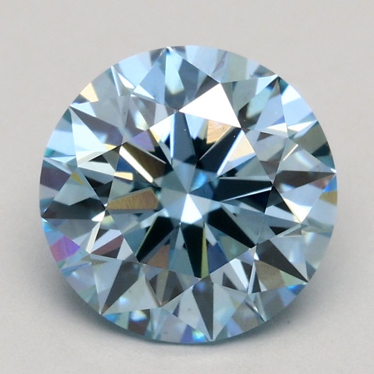 Diamond SEO Image