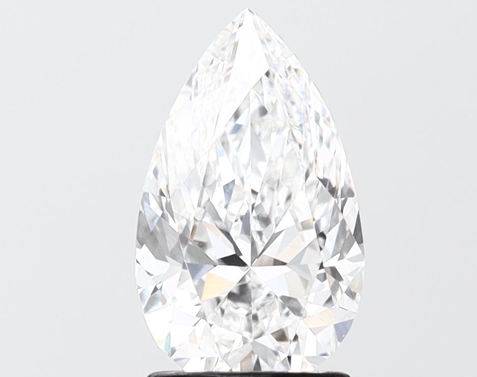 1.94 Carat