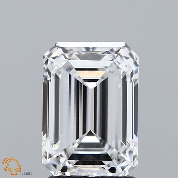 2.08 Carat