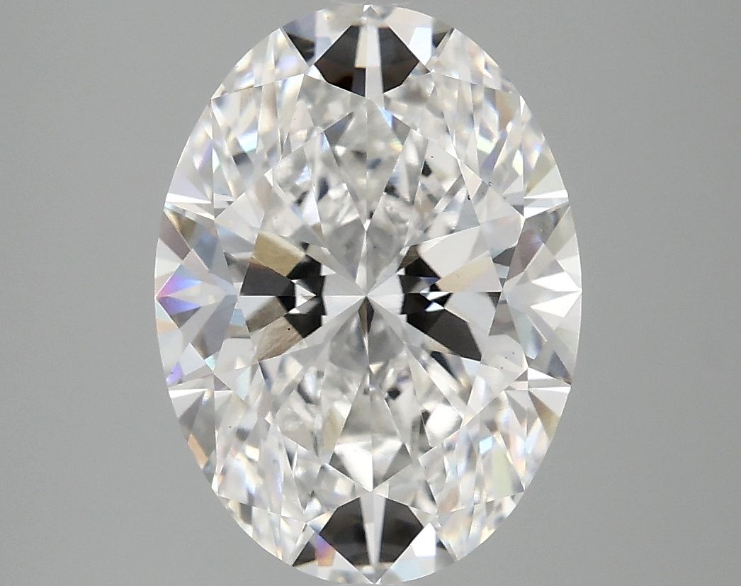 3.88 Carat