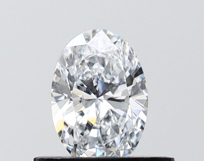0.55 Carat
