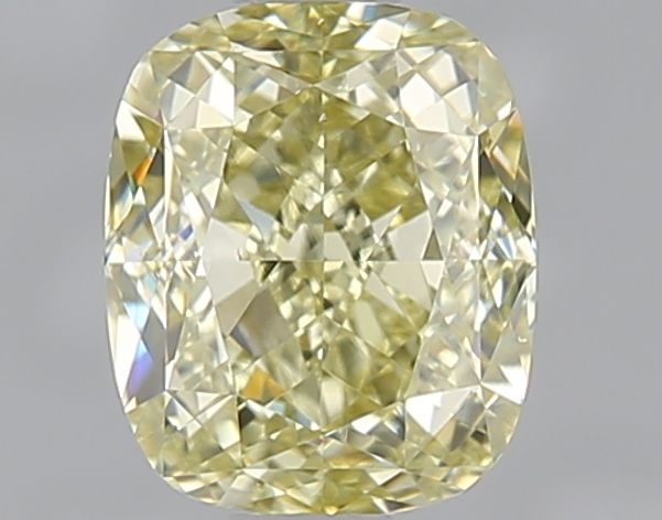 1.01 Carat