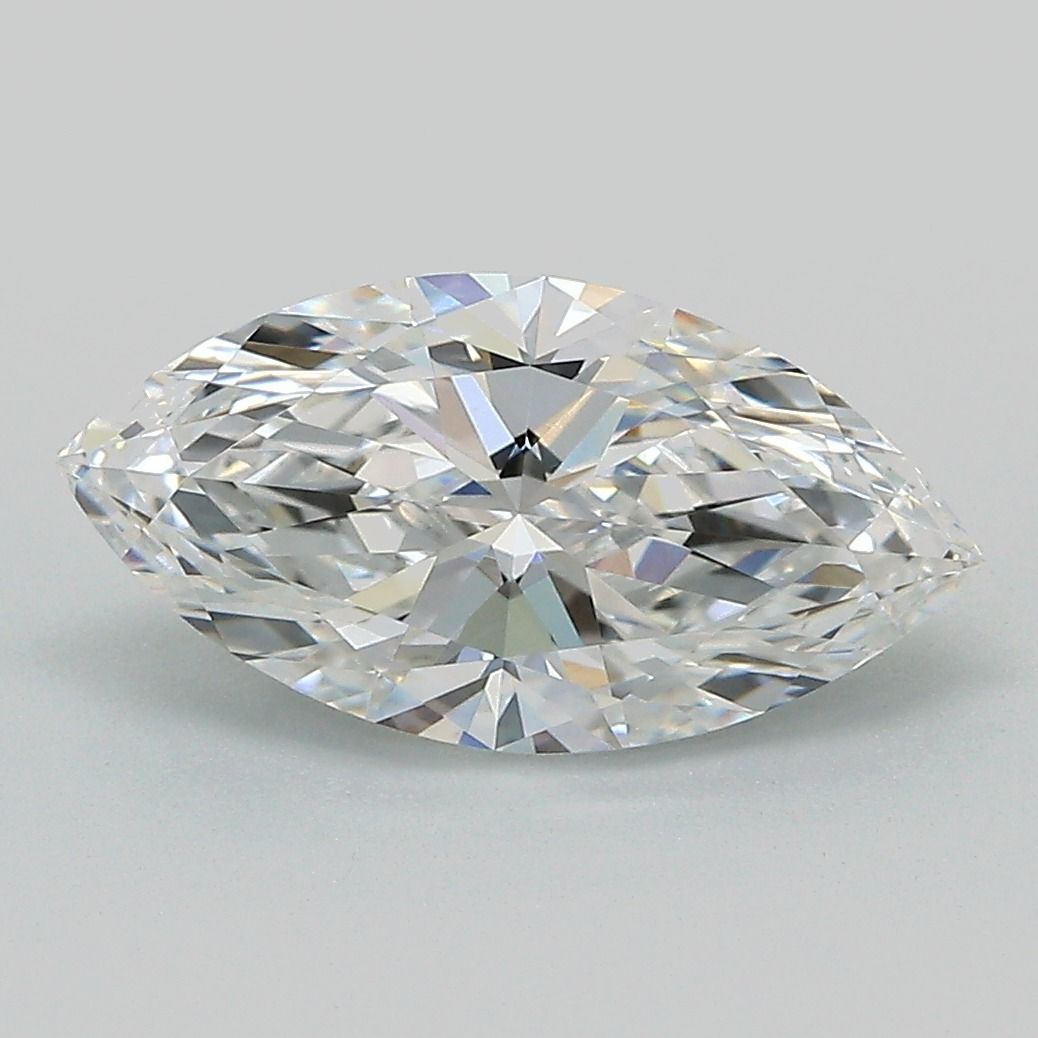2.08 Carat