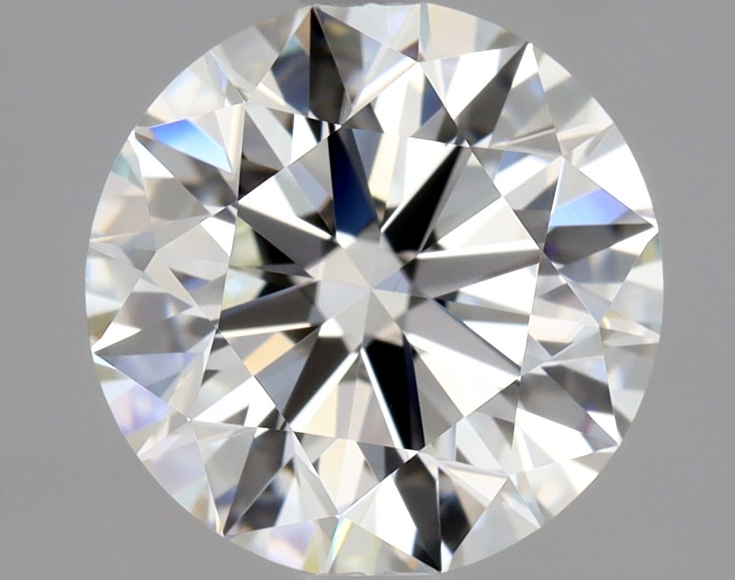 2.01 Carat