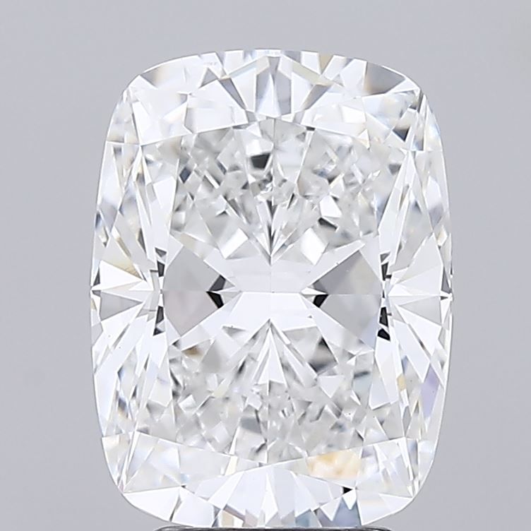 4.03 Carat