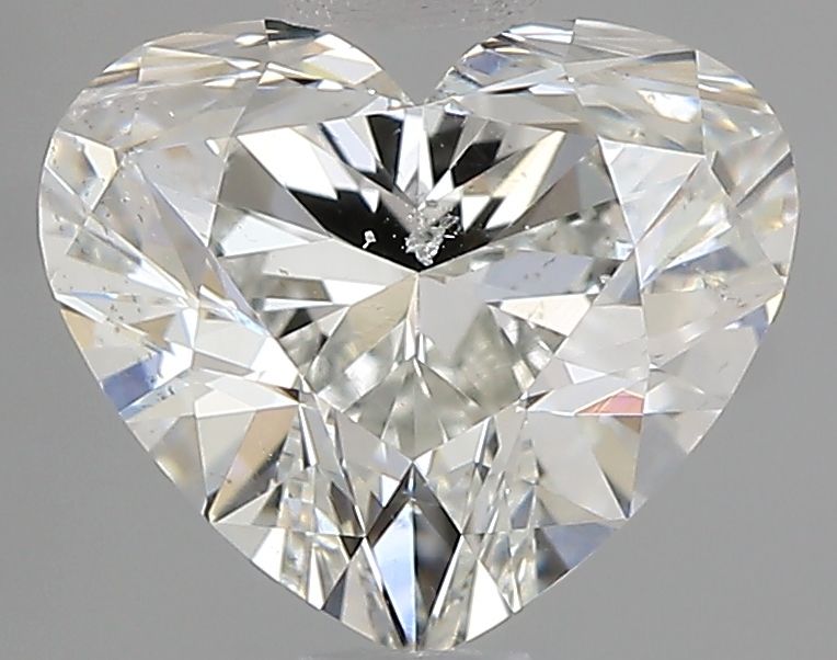 1.01 Carat