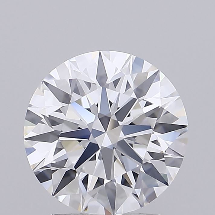 2.05 Carat