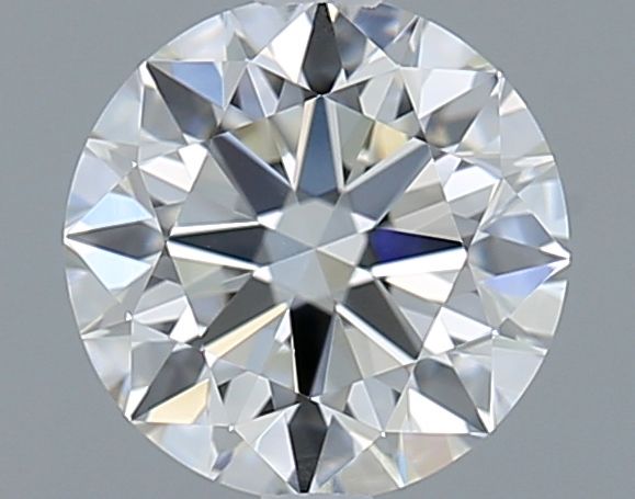 1.00 Carat