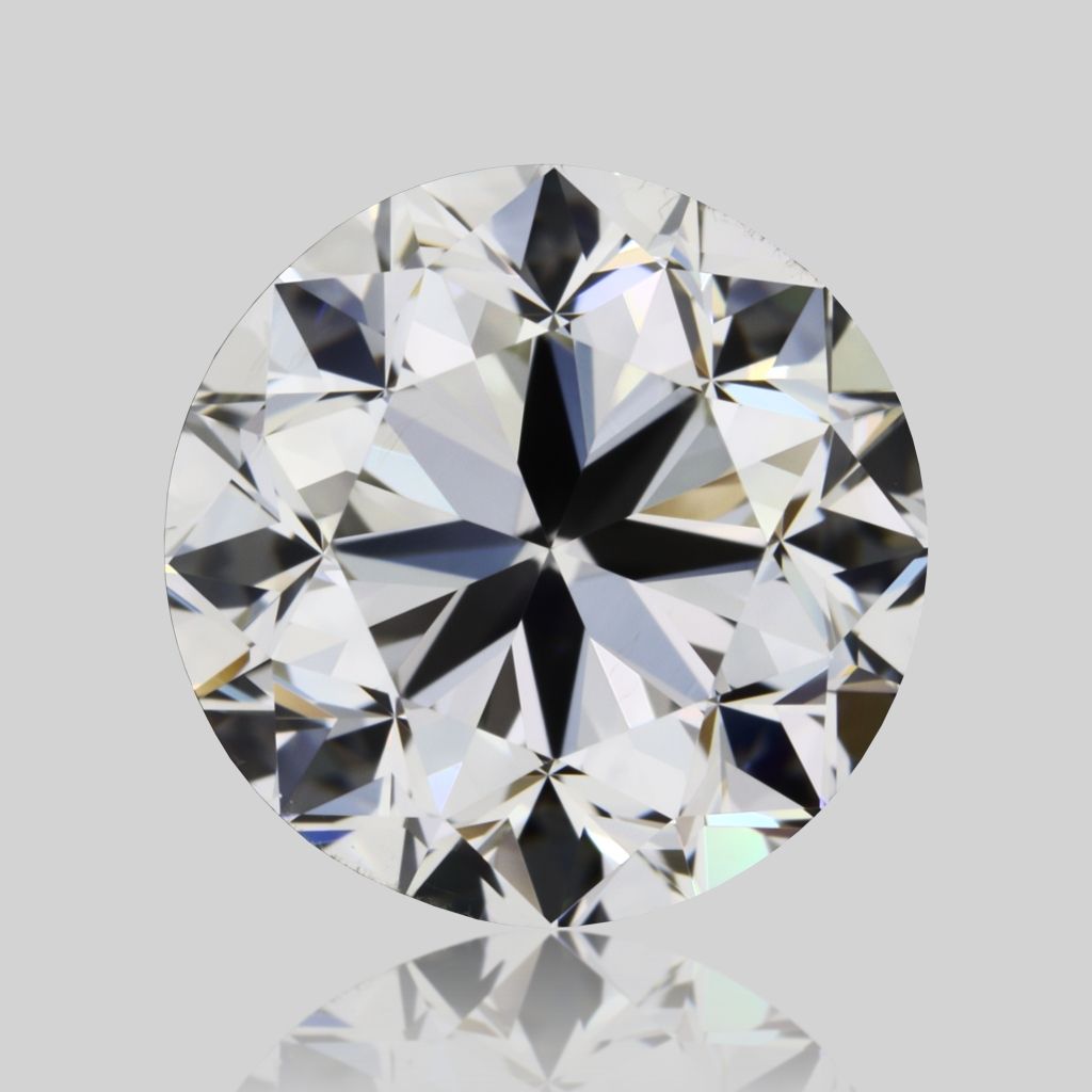 1.50 Carat