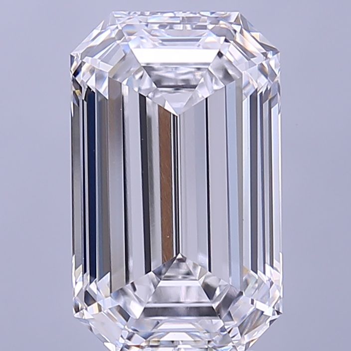4.28 Carat