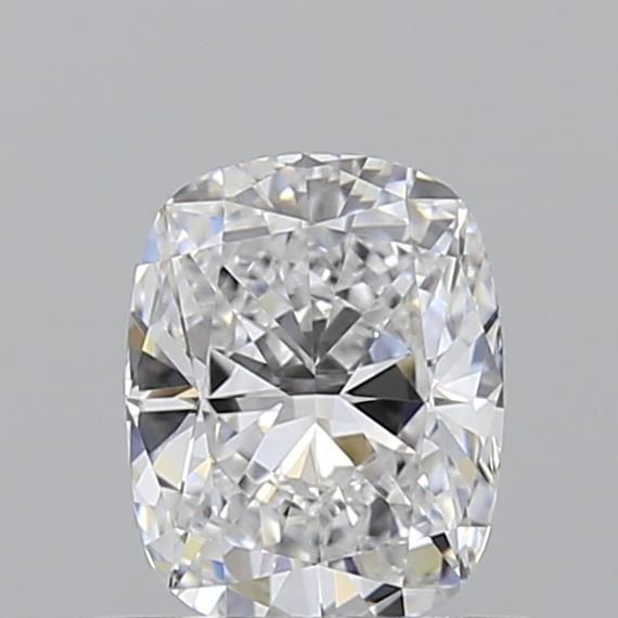 0.53 Carat