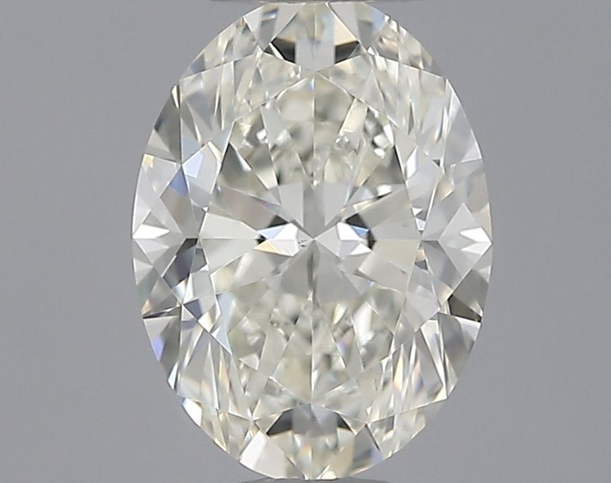 1.03 Carat