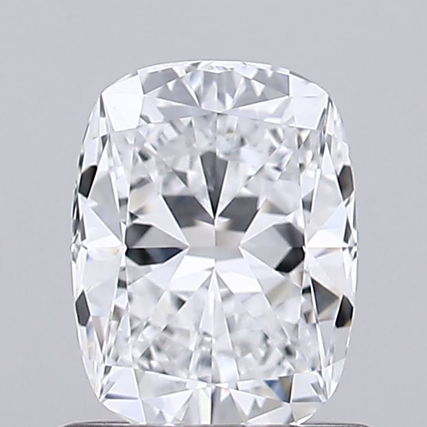 0.83 Carat