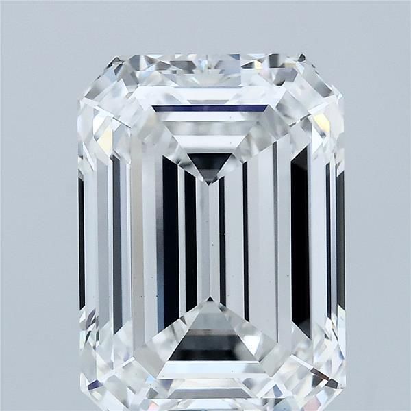 5.08 Carat