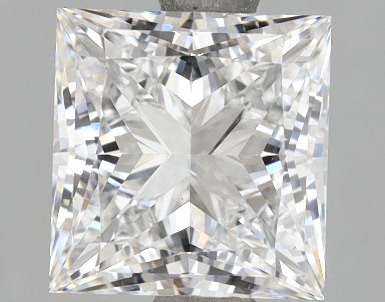 2.28 Carat
