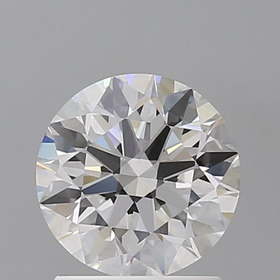 1.51 Carat
