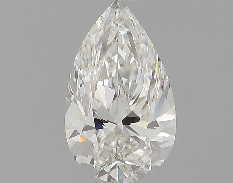 1.00 Carat