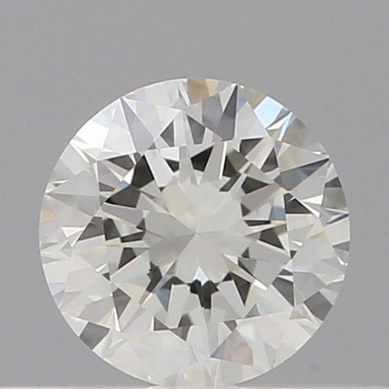 0.3 ct Round Diamond