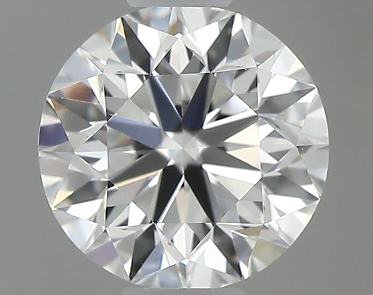 0.5 Carat
