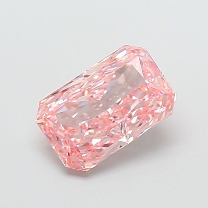 3.02 Carat