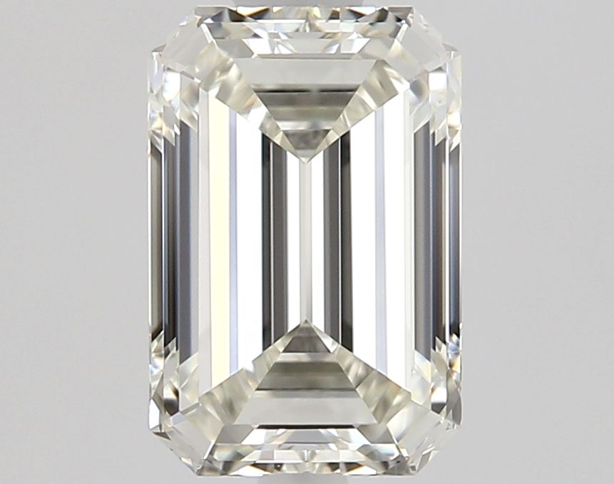 1.06 Carat