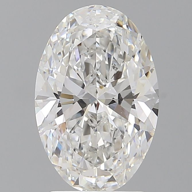 2.59 Carat