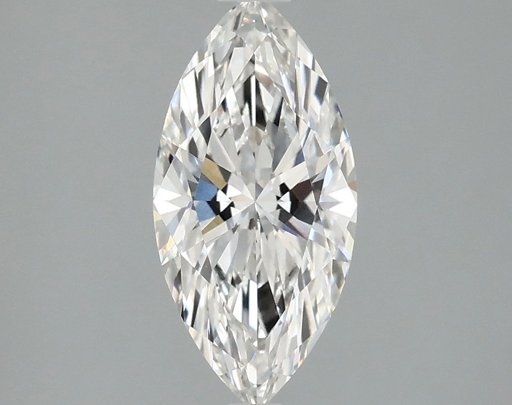 1.51 ct Marquise diamond