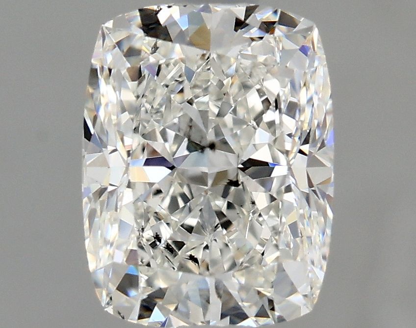 1.03 Carat