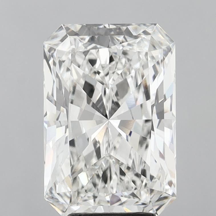 5.08 Carat